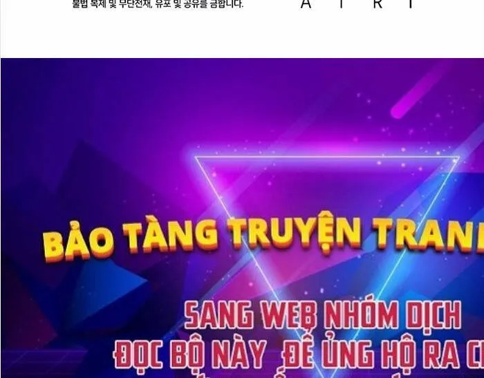 Trang 119