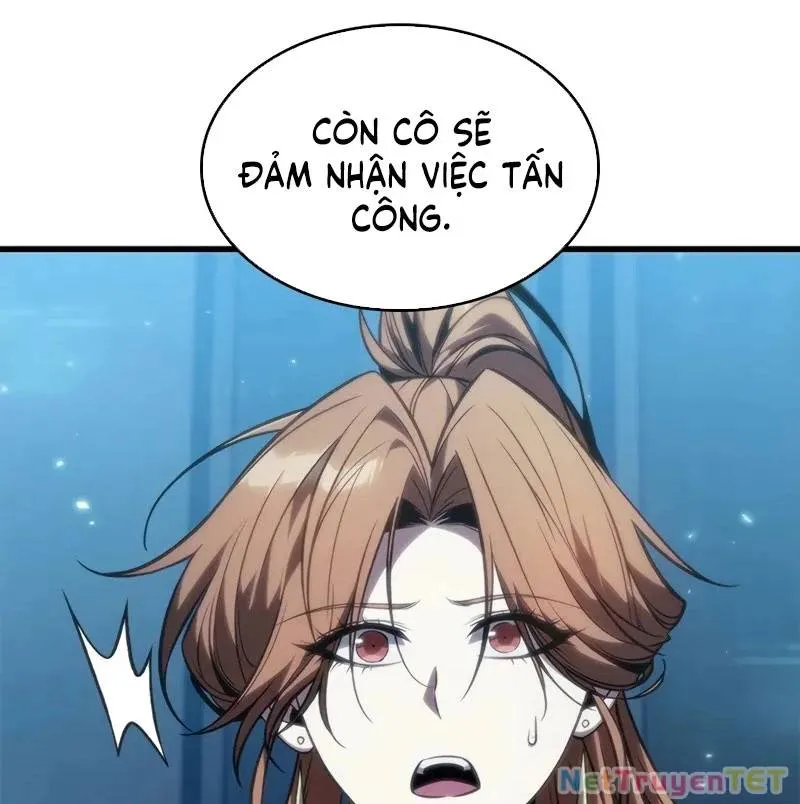 Trang 107