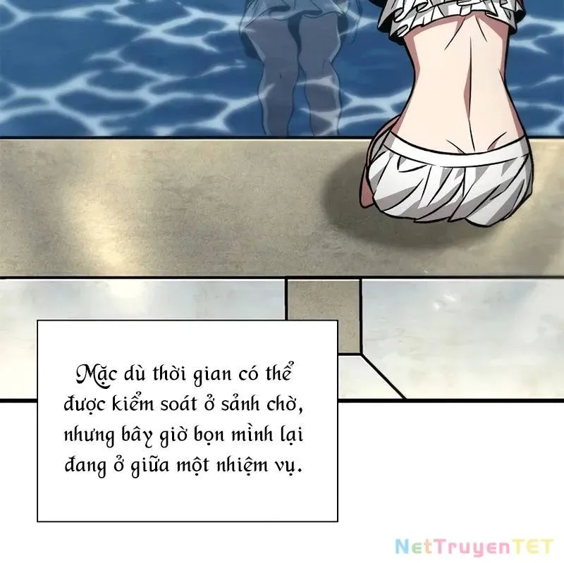Trang 115