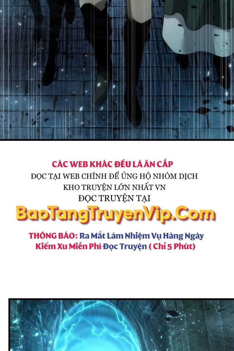 Trang 65