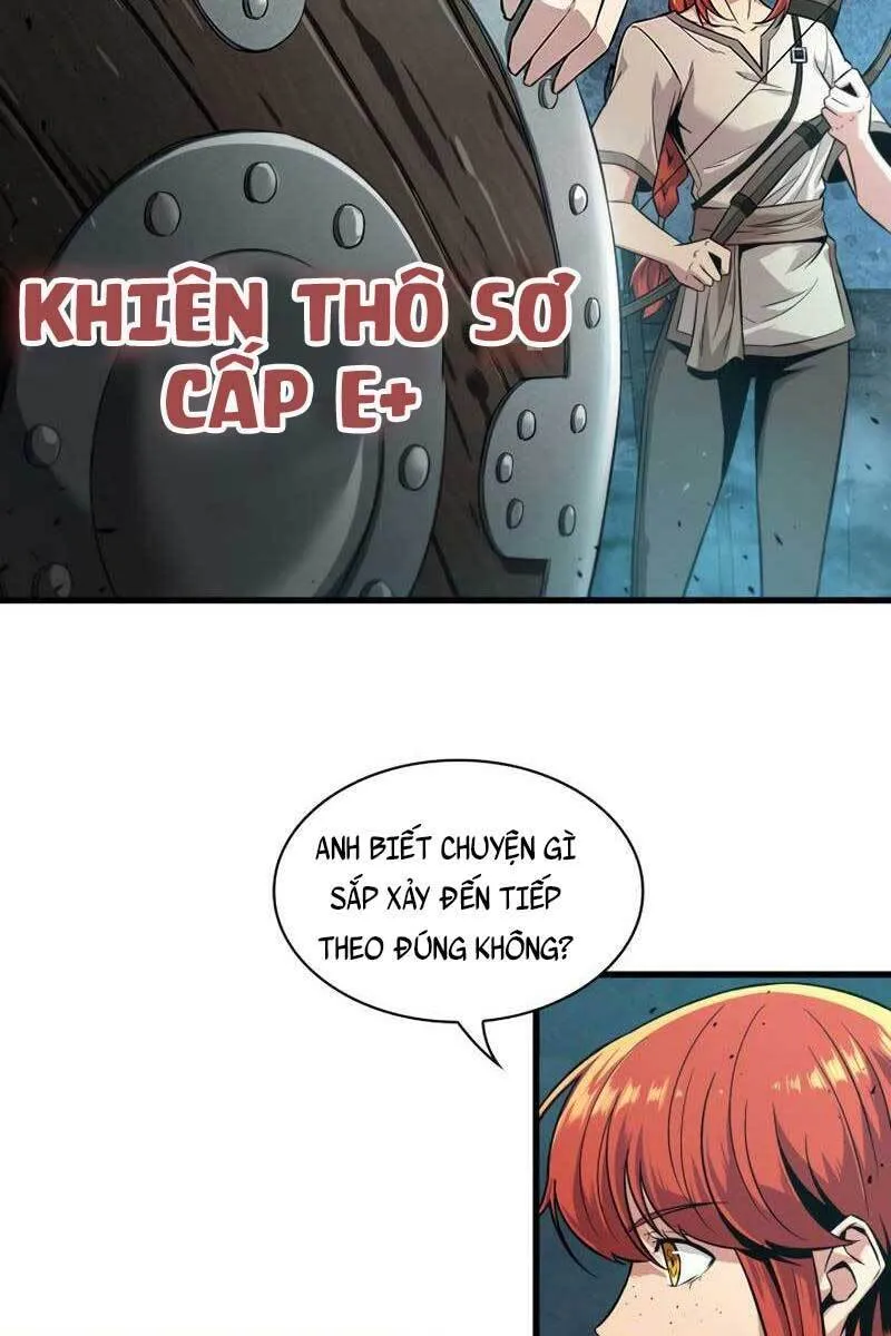 Trang 70