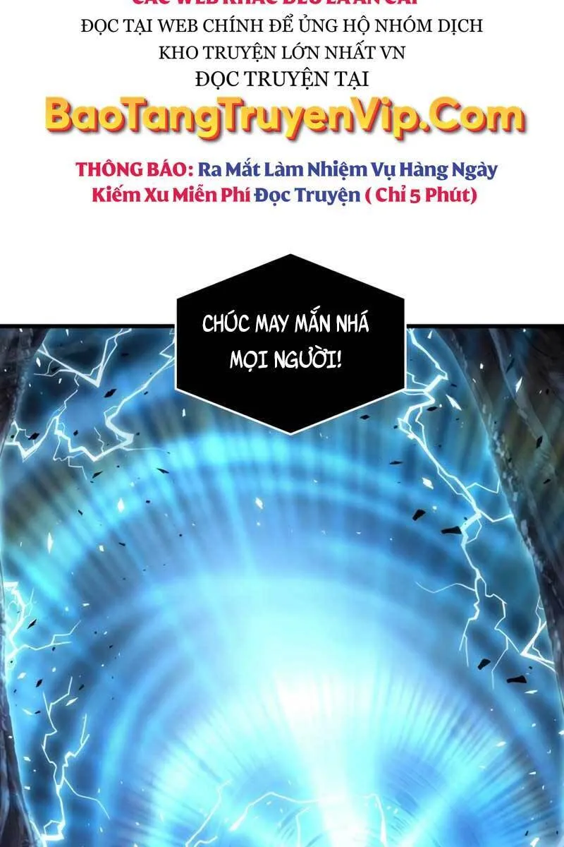 Trang 84