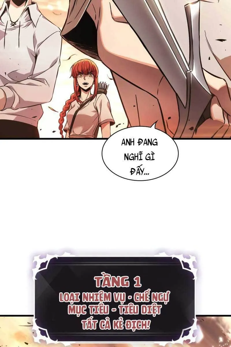 Trang 100