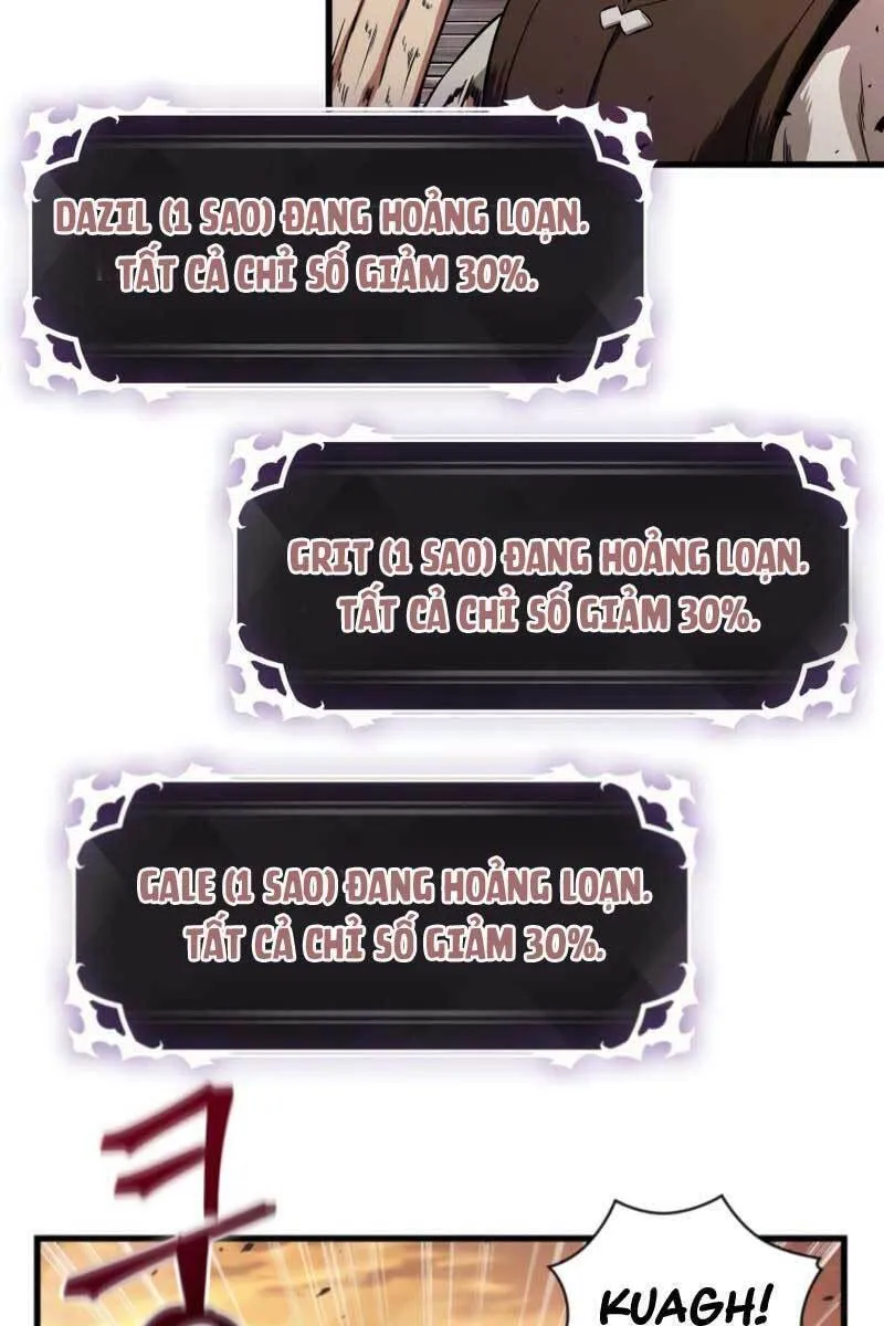Trang 106