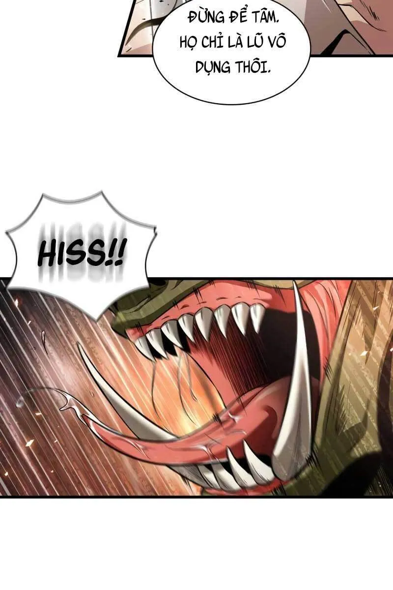 Trang 117