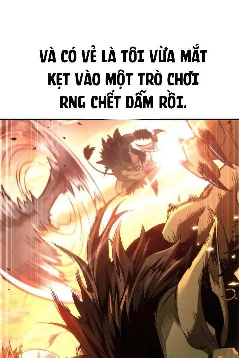 Trang 125