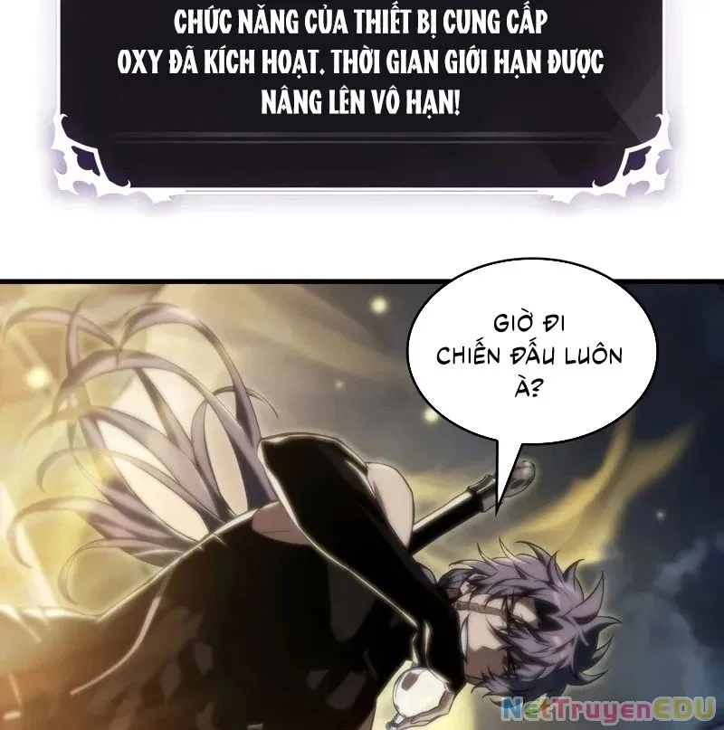 Trang 86
