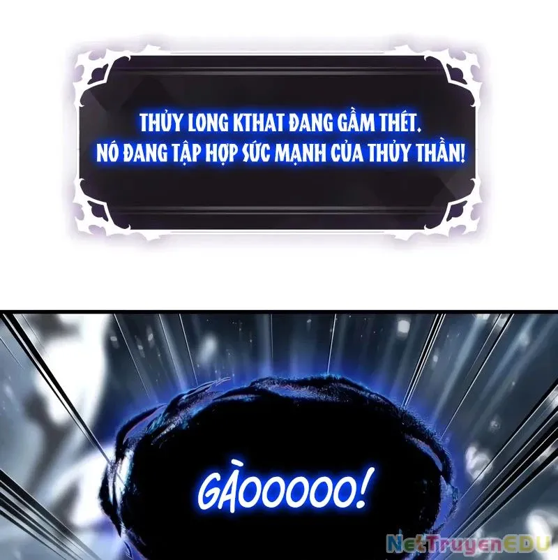 Trang 96
