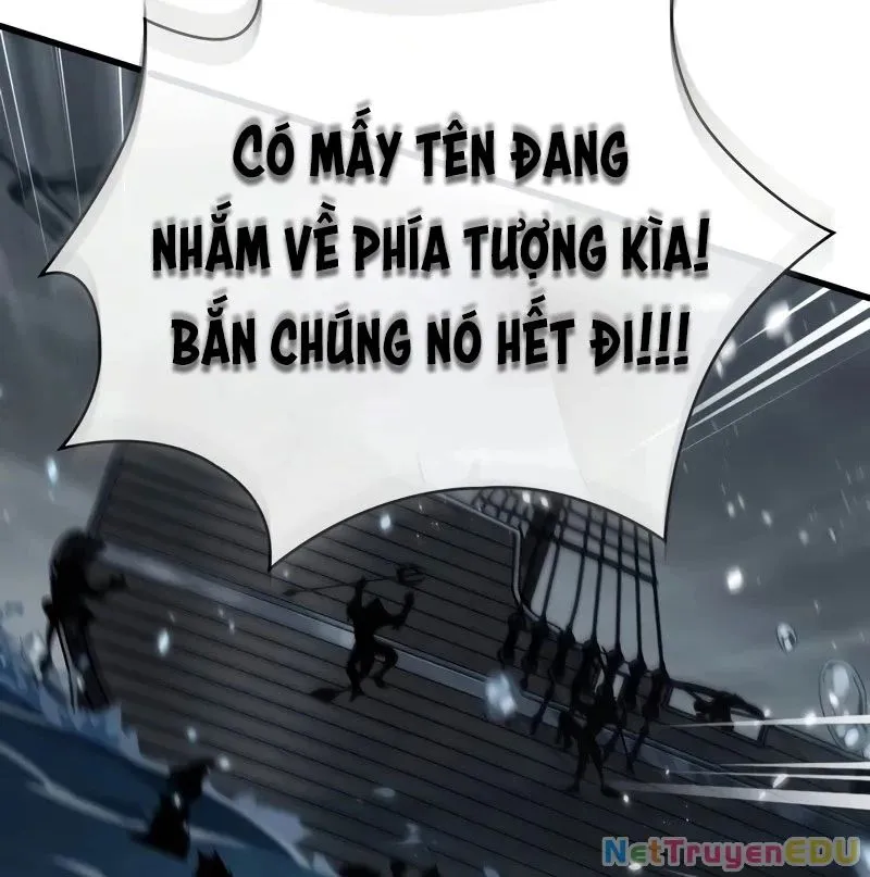 Trang 161