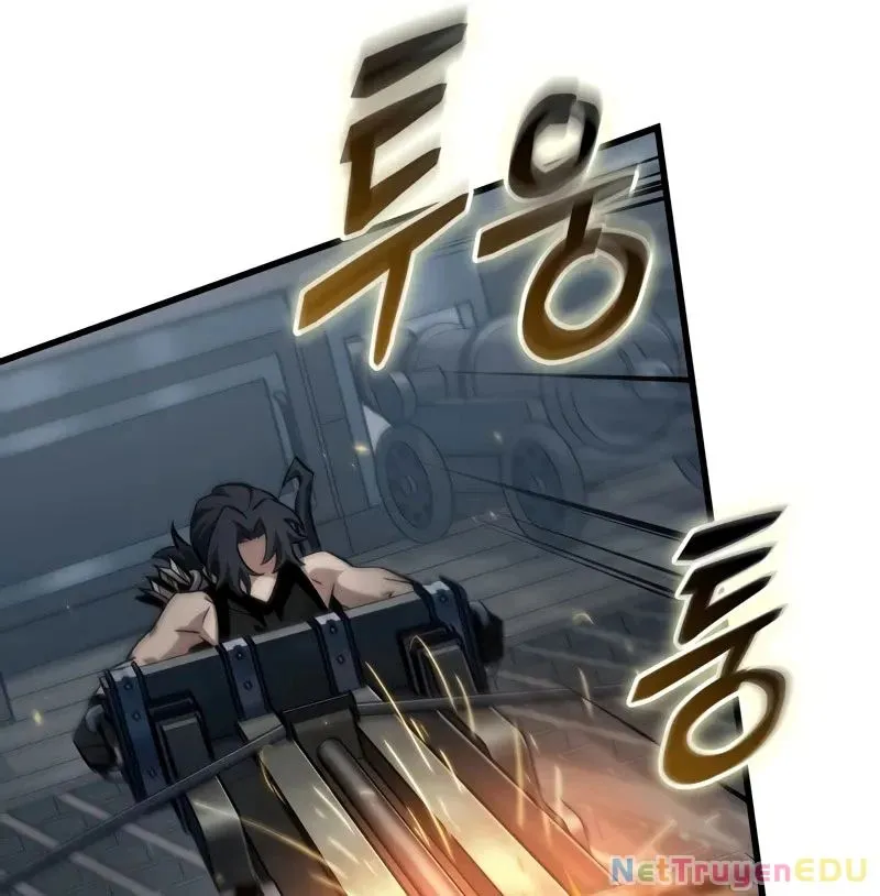 Trang 165