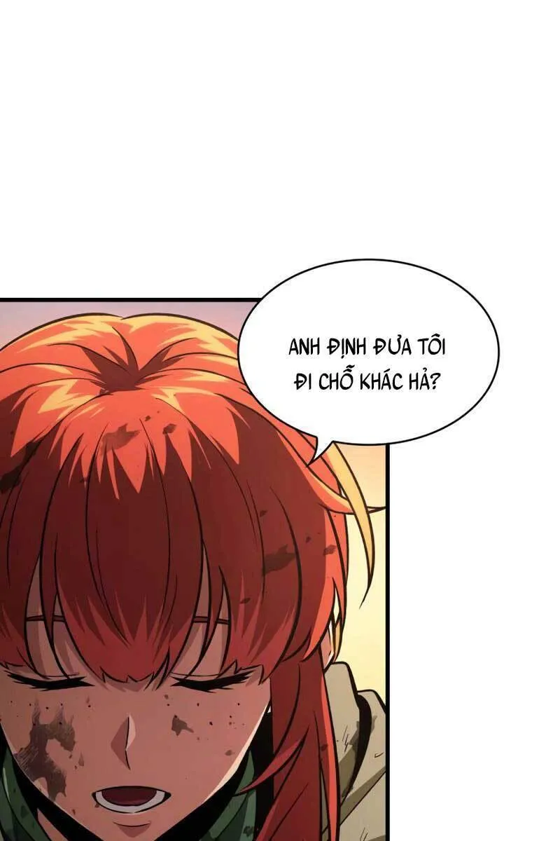 Trang 62