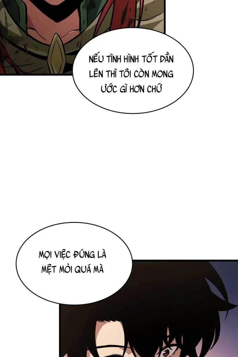 Trang 63