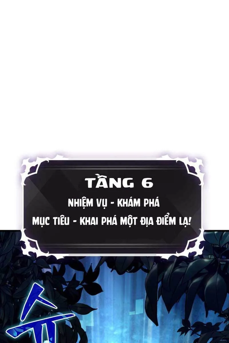 Trang 68