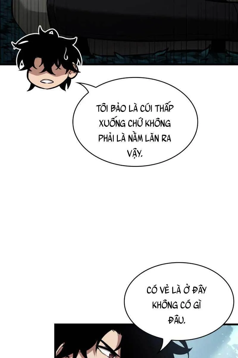 Trang 76
