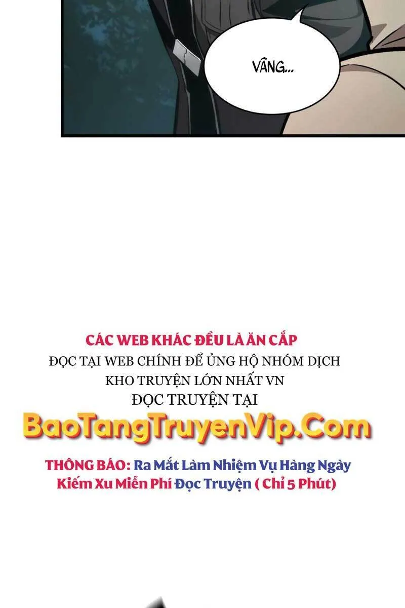 Trang 88