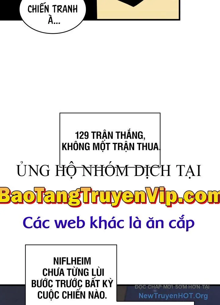 Trang 109