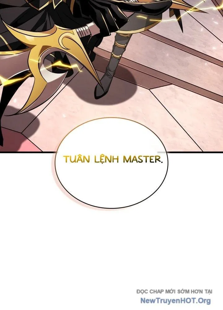 Trang 91