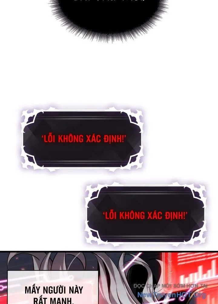 Trang 93