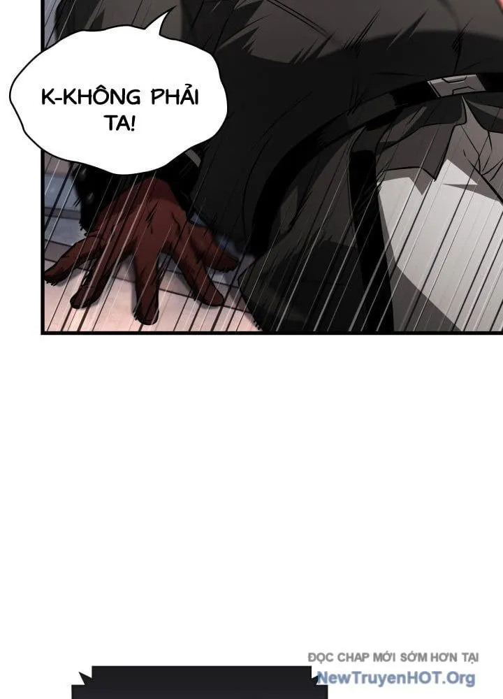 Trang 107