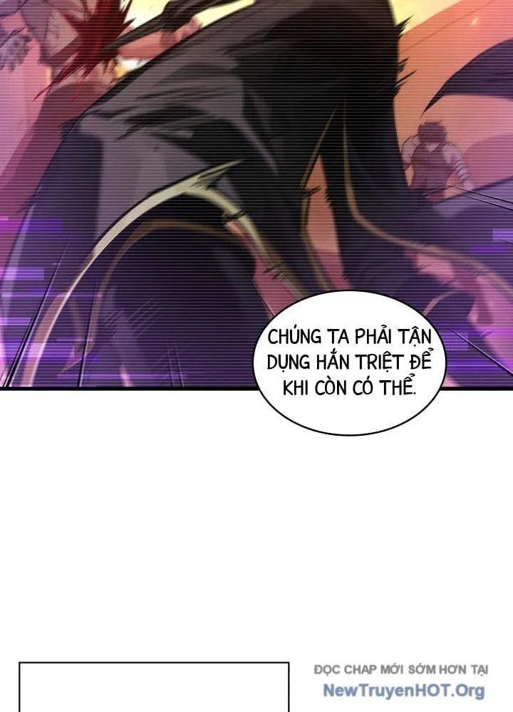 Trang 80