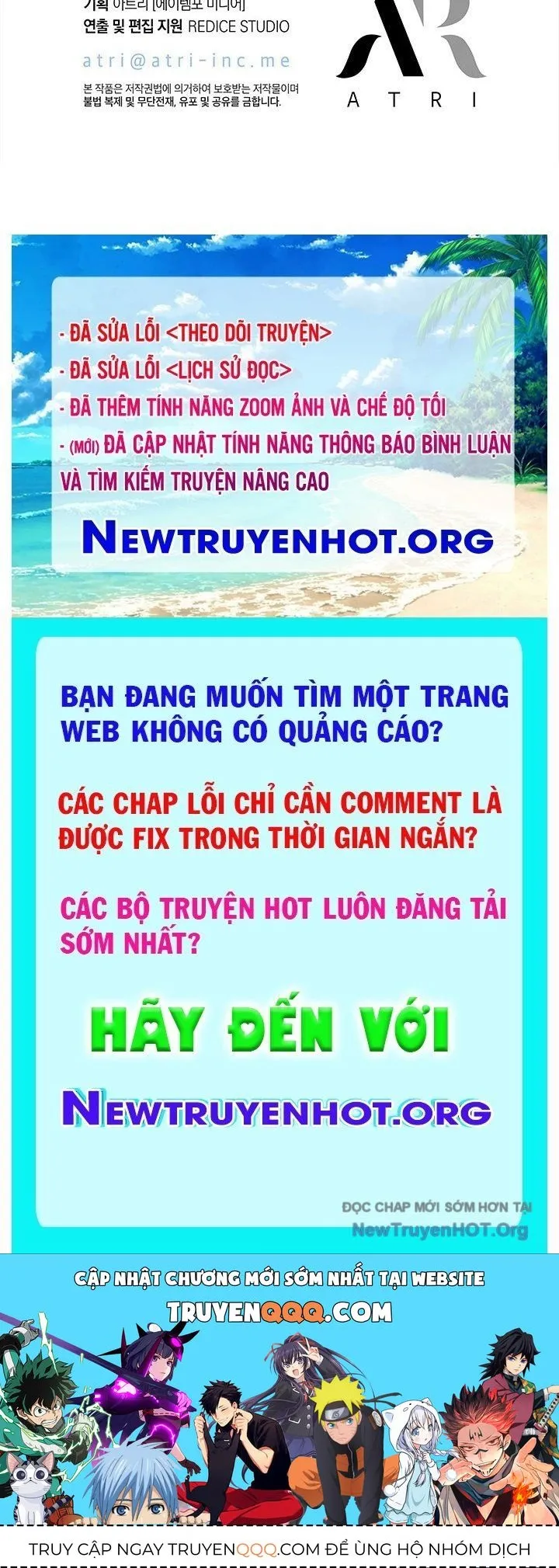 Trang 124