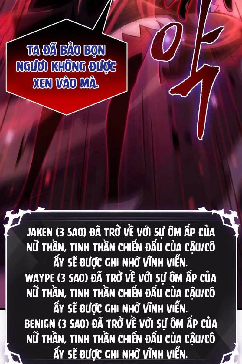 Trang 84