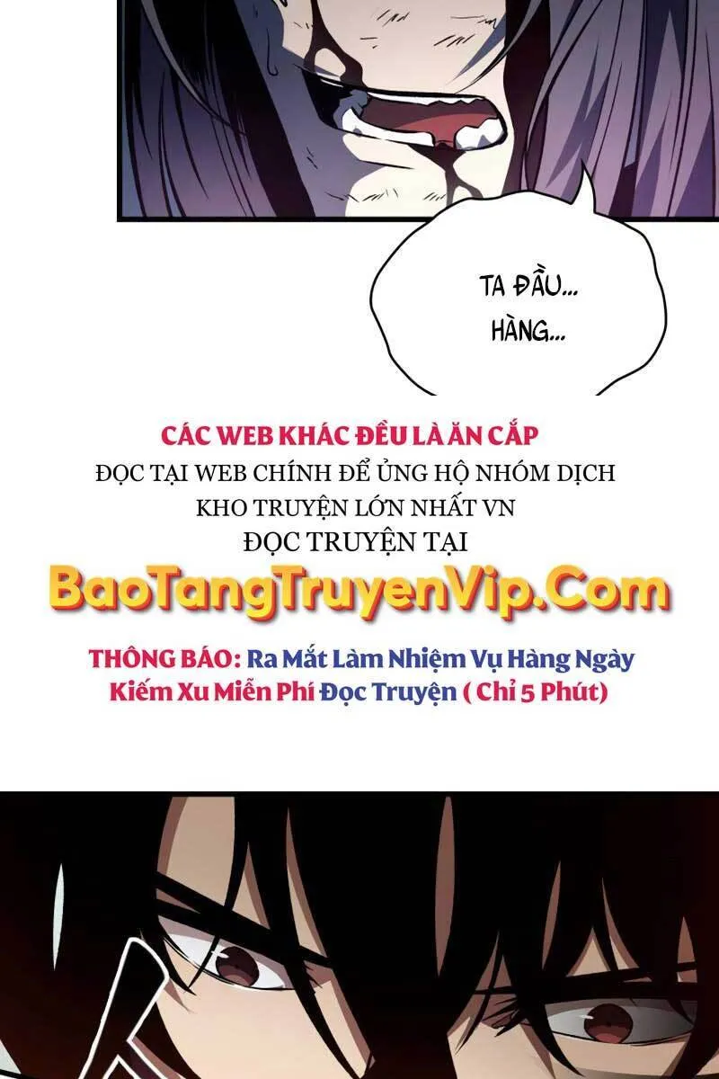 Trang 87