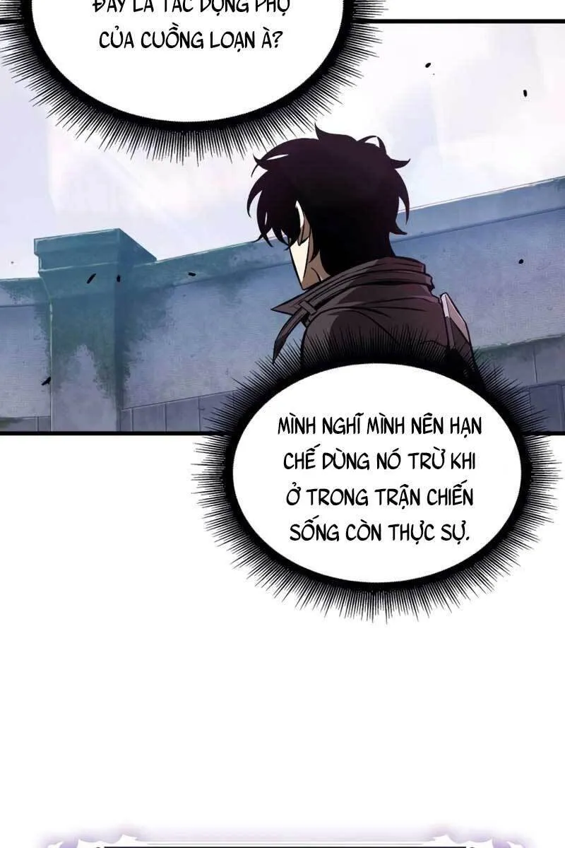 Trang 90