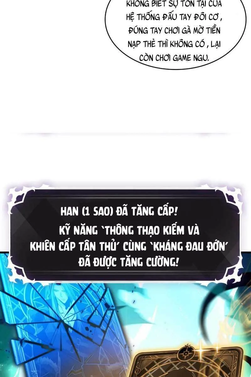 Trang 93