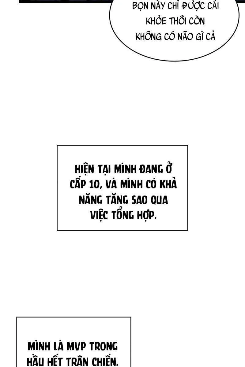 Trang 99