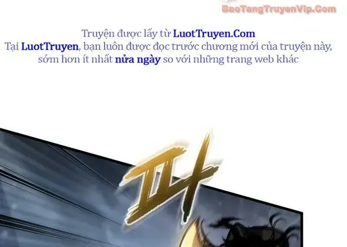 Trang 114