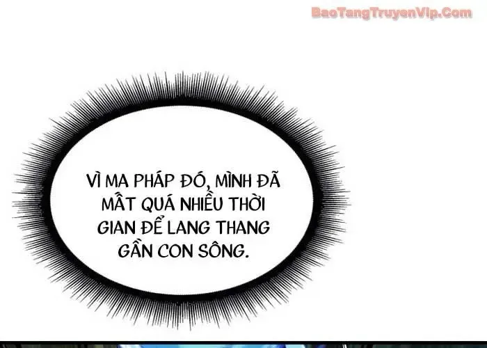 Trang 210