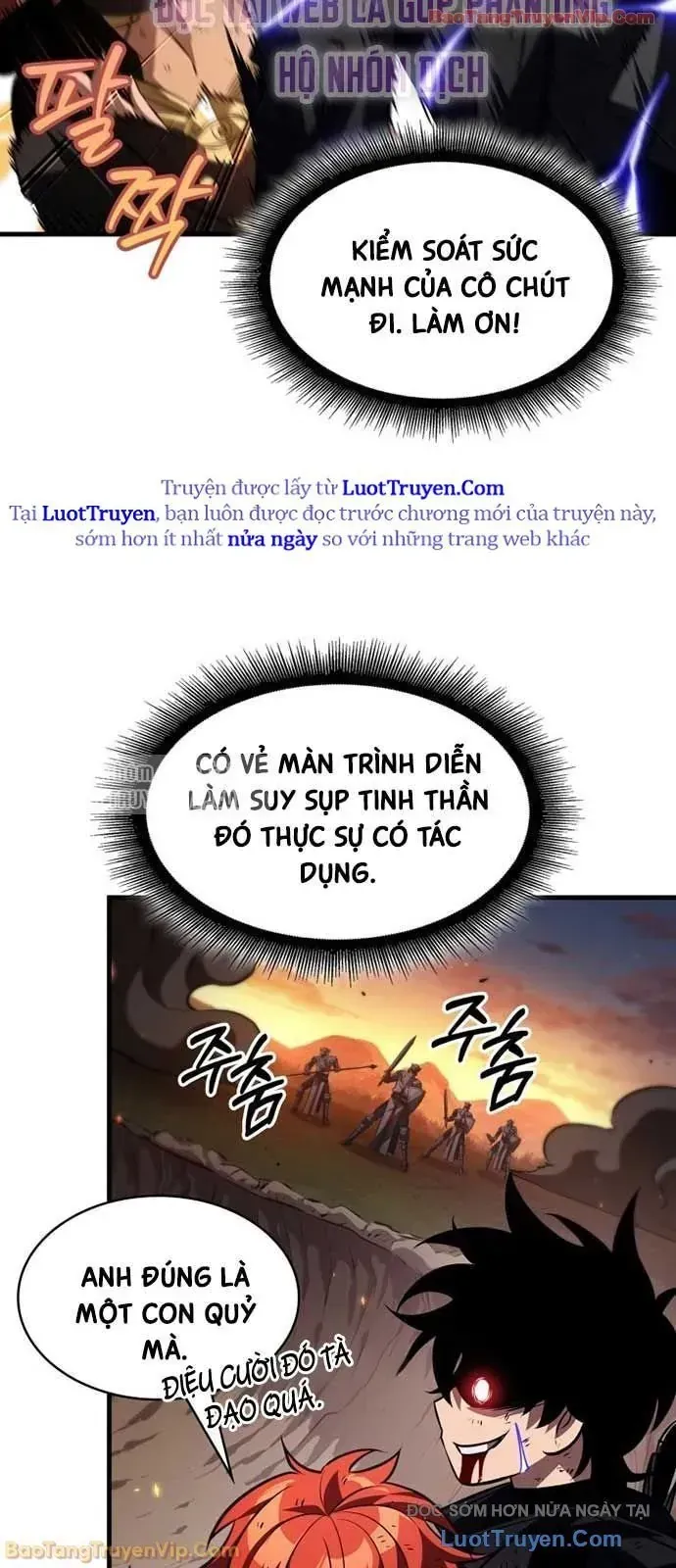 Trang 58