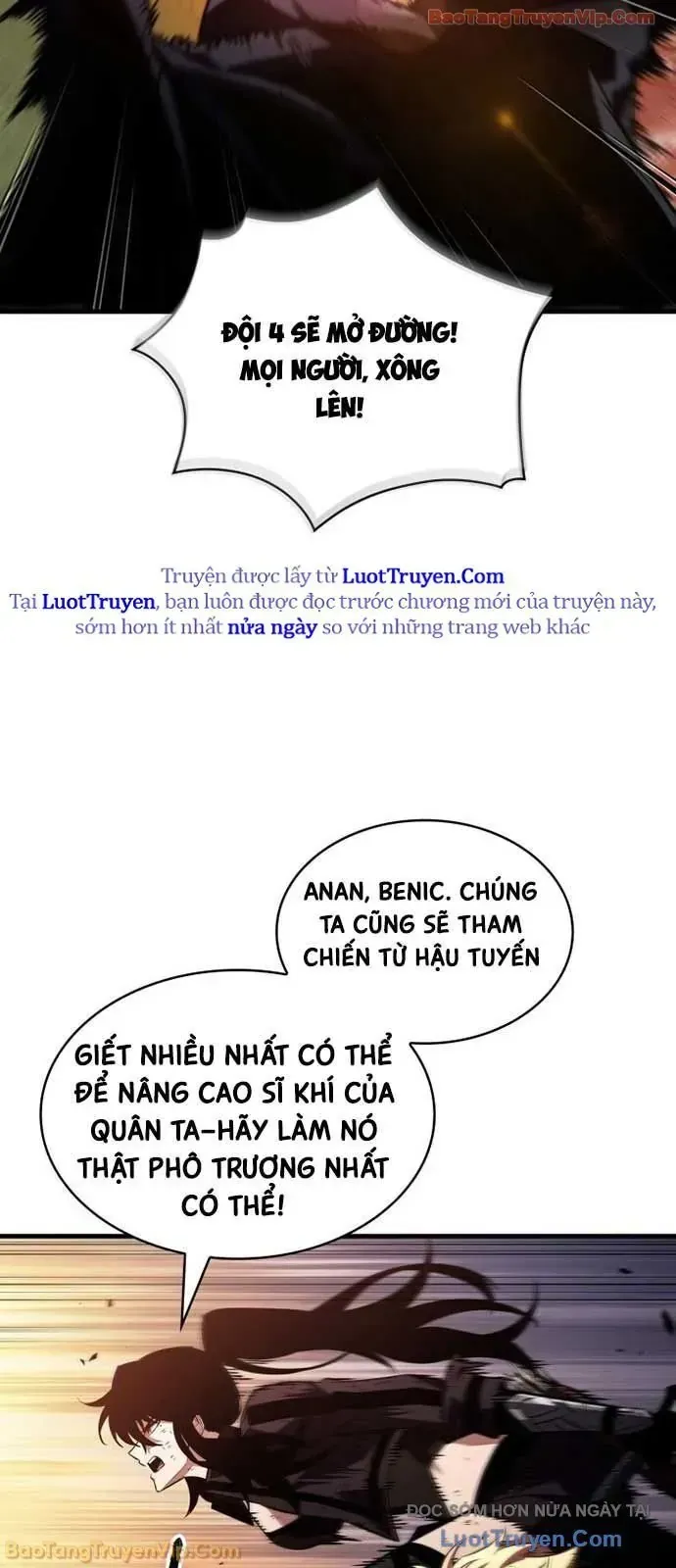 Trang 63