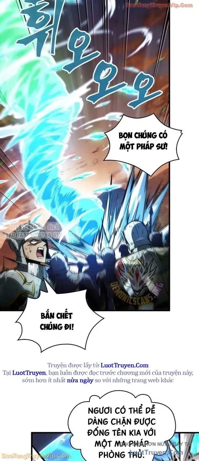 Trang 66