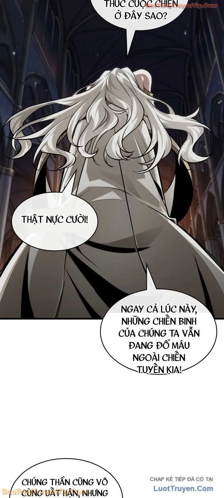 Trang 53