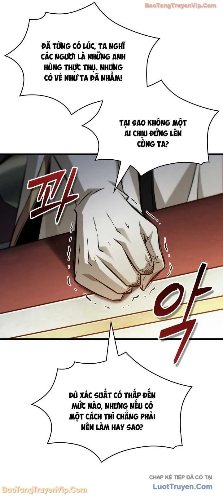 Trang 75