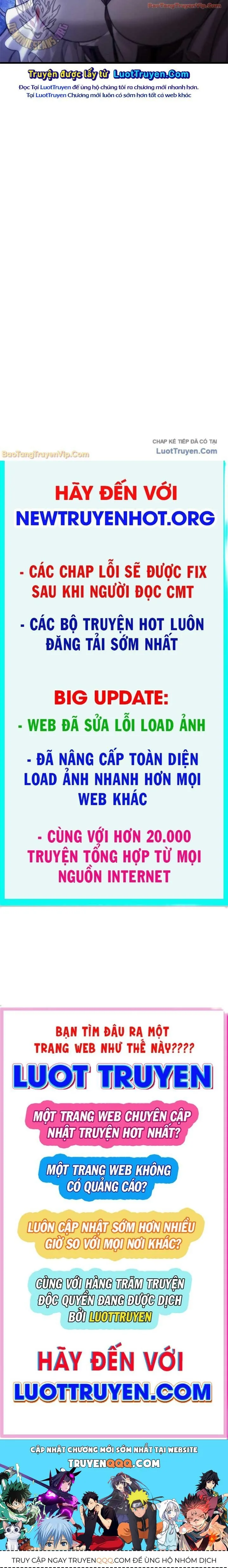 Trang 90