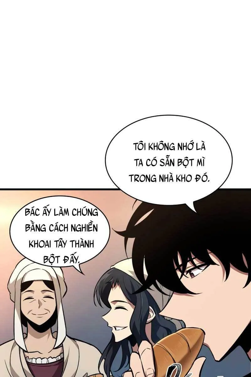 Trang 70