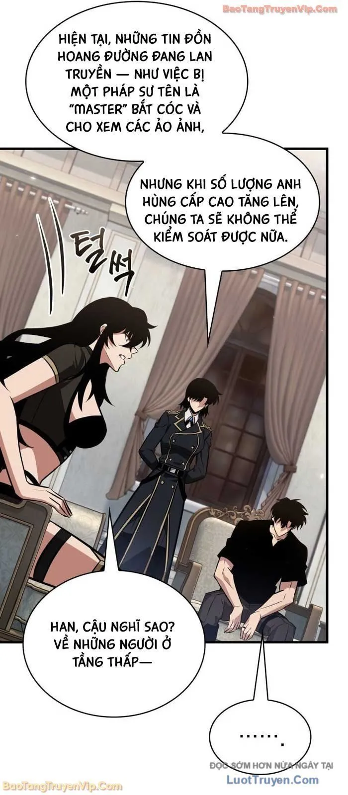 Trang 77