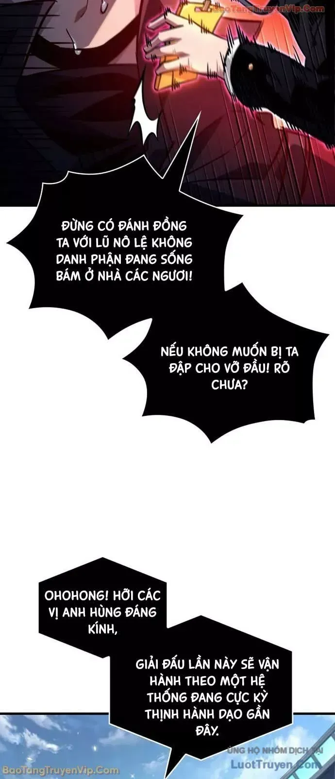 Trang 48