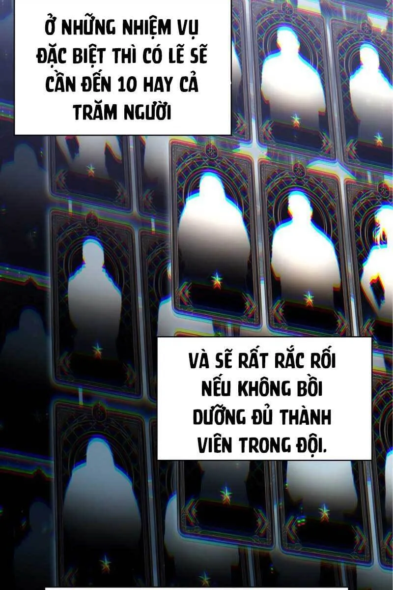 Trang 50