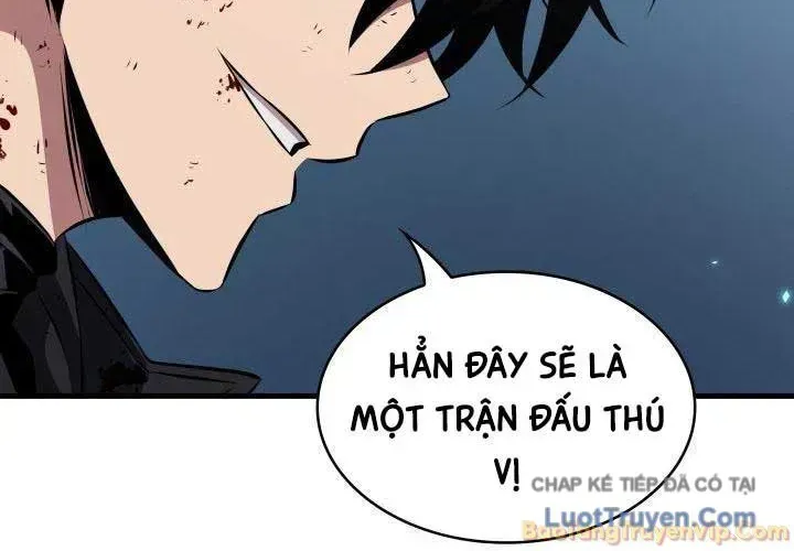 Trang 80