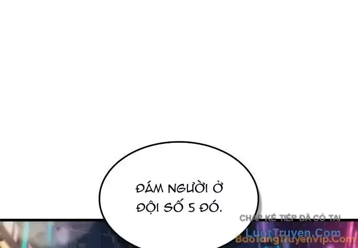 Trang 73