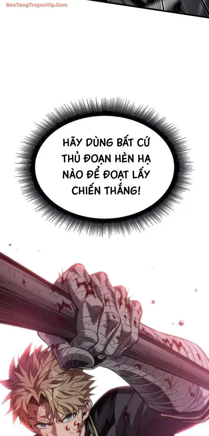 Trang 56