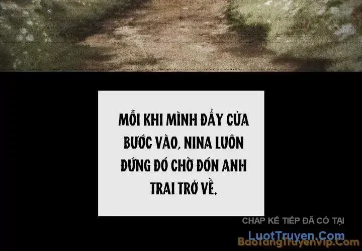 Trang 74