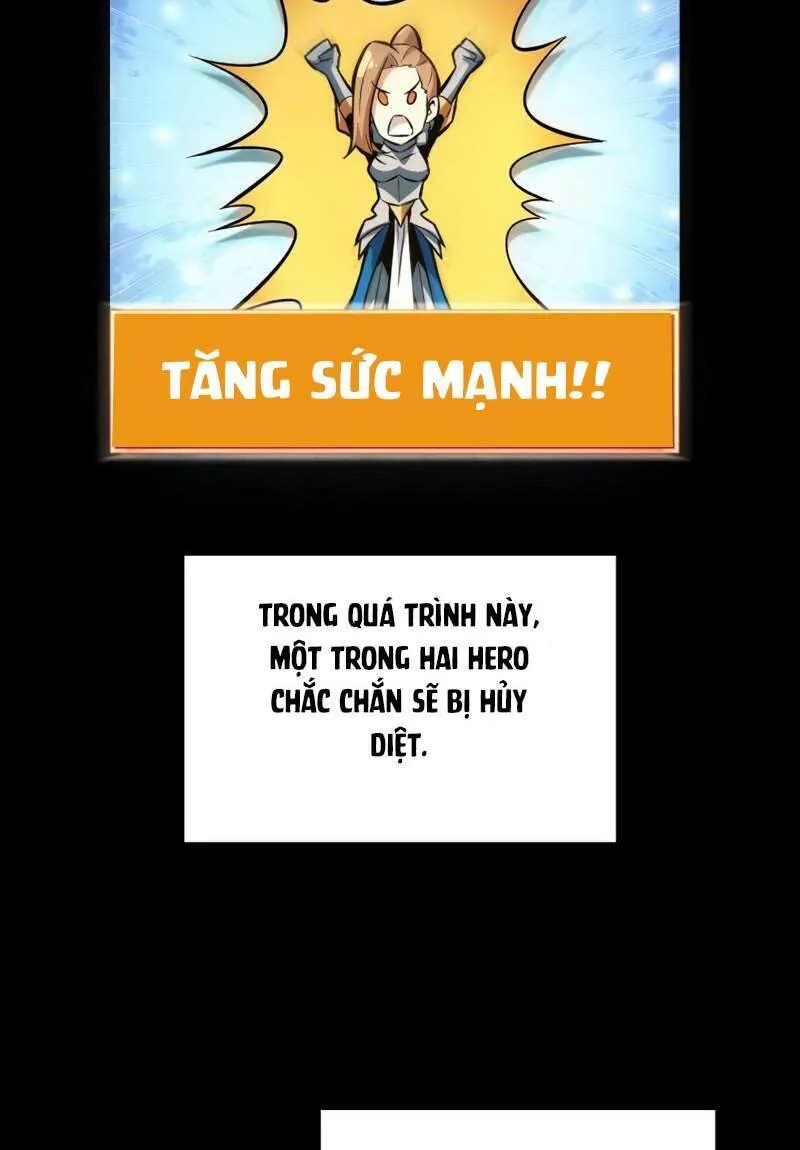 Trang 97