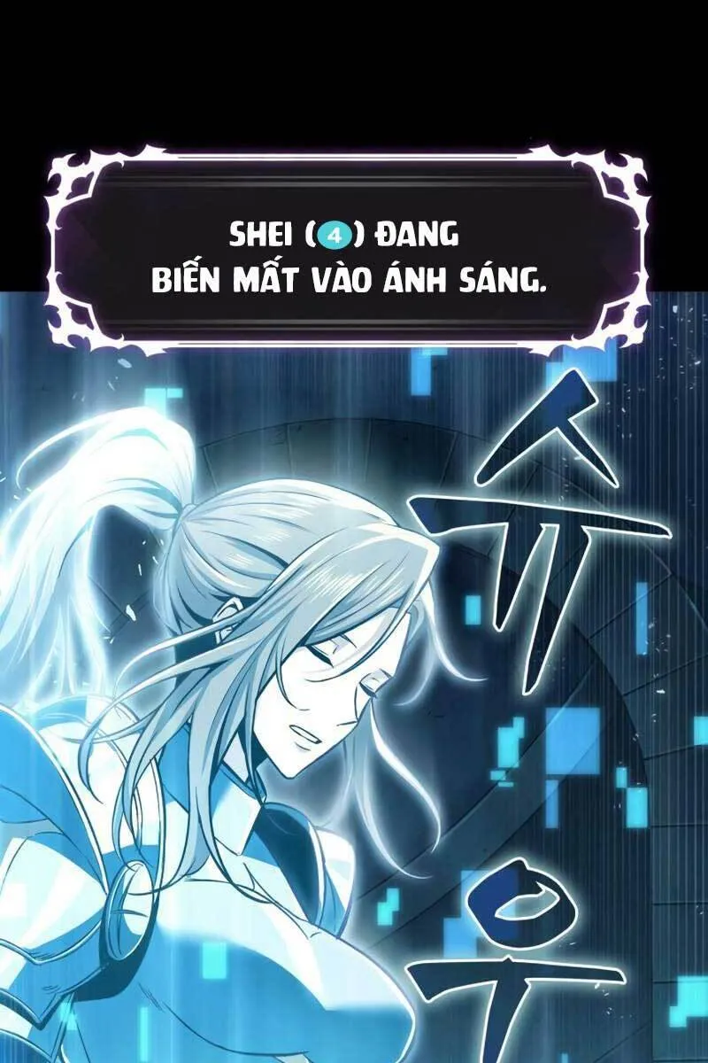 Trang 104
