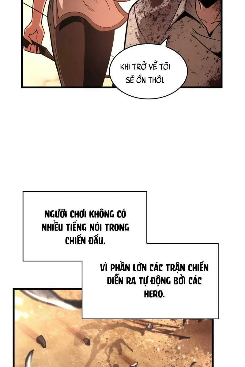 Trang 138