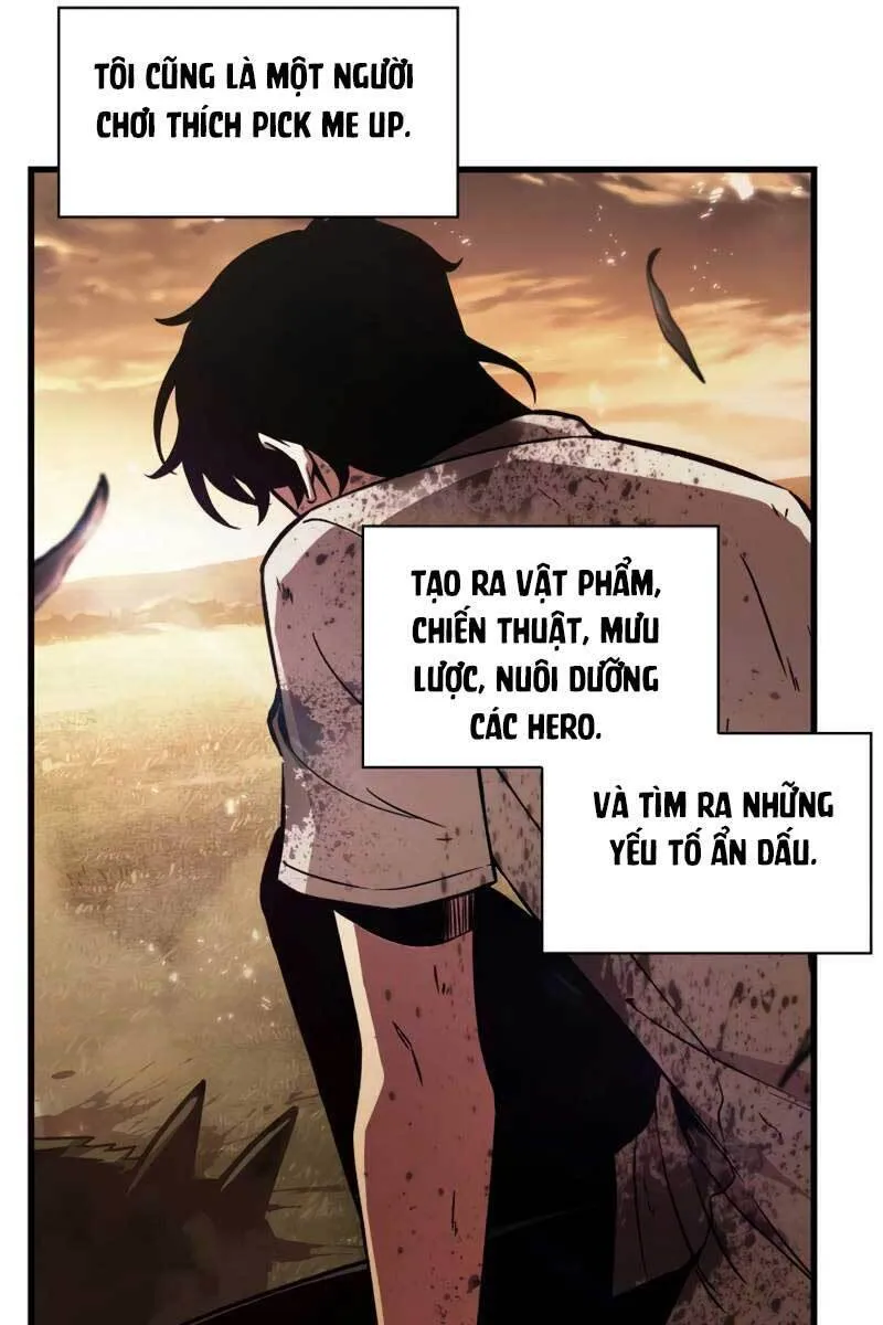 Trang 145